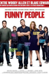 Funny People