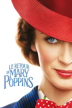 Le retour de Mary Poppins