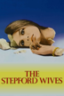 Les femmes de Stepford