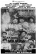 katabi ko'y mamaw