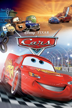 Cars - Quatre roues