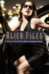 sex files: alien erotica ii