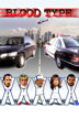blood type