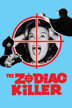 the zodiac killer