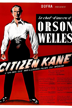 citizen kane