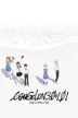 evangelion:3.0+1.01 thrice upon a time