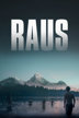 raus