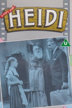 a gift for heidi