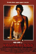 Youngblood