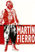 martín fierro