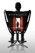 Hypnotique
