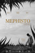 mephisto