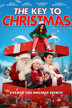 the key to christmas