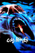 cold heaven