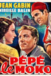 pépé le moko