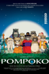 pompoko