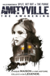 Amityville: The Awakening