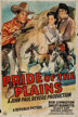 pride of the plains