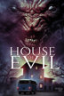 house of evil