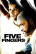 five fingers