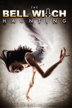 the bell witch haunting