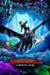 Dragons 3: Le monde caché