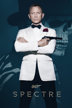 007 Spectre