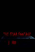 the fear footage 3am