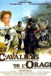 les cavaliers de l'orage
