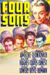 four sons