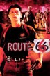 route 666