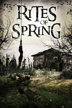 rites of spring