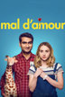 the big sick