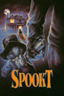 spookt