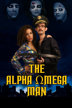 the alpha omega man