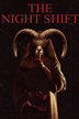 the night shift