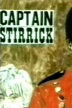 captain stirrick