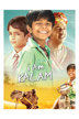 i am kalam