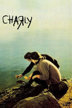 charly