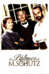 les palmes de m. schutz