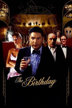 the birthday
