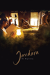 jan dara: the beginning