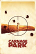 carnage park