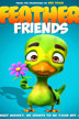 feather friends
