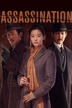 assassination