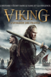 Viking: L'Invasion des Francs