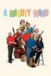 a mighty wind