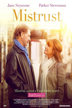 mistrust