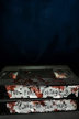 the fear footage 2: curse of the tape