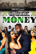 quik money